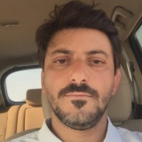 Serhan Ozyazgan