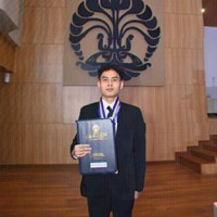 Muhamad Hanif