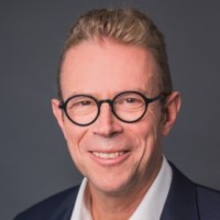 Michael Herrmann