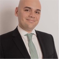 Daniel Ferreira da Ponte