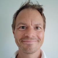 Anders Munke