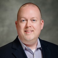 Brian Lee, CPA