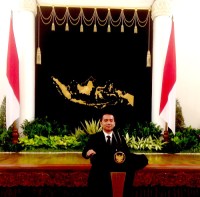 FuaD HasaN