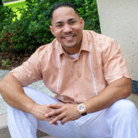 Samuel Colon Melendez