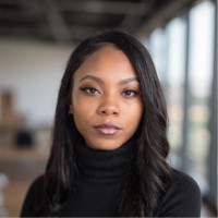 Jada Orr
