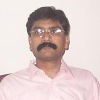 Amit Mitra