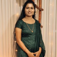 Rakhi Prem