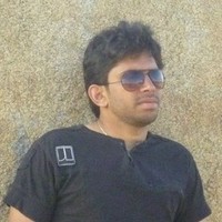 SYED SHAH FAISAL