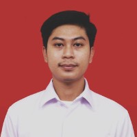 Heru Sucipto