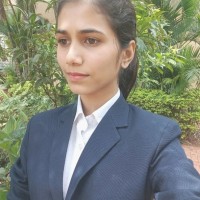 Sadiya Mulla