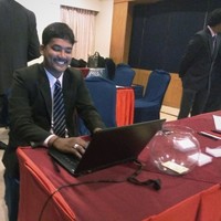 Karthick KGD