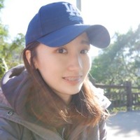 Wan Chi Chang