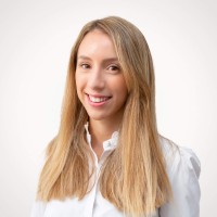 Beatriz De La Fuente