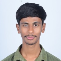 Boyapally Harish