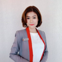 Pimvorata Ketsuwan