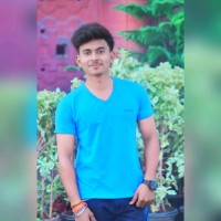 Prashant Aggrawal