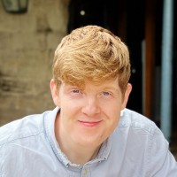 Robert Vanderputten