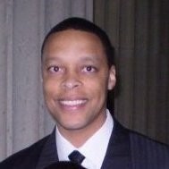 Joe Chavis