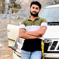kota saikumar