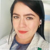 Ritsy Rubiano