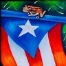 Angel Diaz