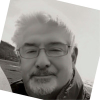 Steve Dobson