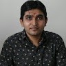Nikunj Boghara