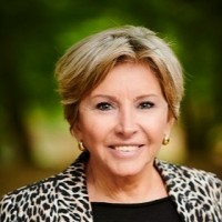 Dominique Tilmans