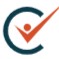 SABI CONSULTANCY SERVICES