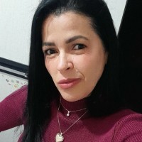 Isana Lima