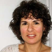 Deborah Felder