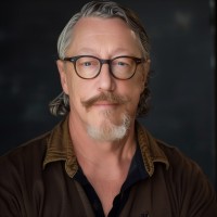 Nicolay Kreidler