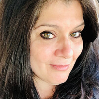 Lisa Plourde