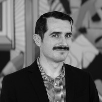 Mark Rebholz