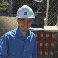 Marcelo Andres Cuevas Tonon