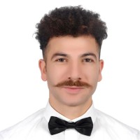 Osman Kan