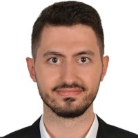 Furkan Güneş