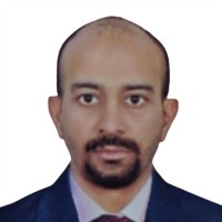 Syed Quadri