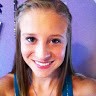 Gretchen Wetzel