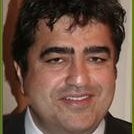 Nasim Tyab