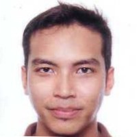 Shafiq Bin Sanip