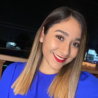 Salma Yahaira Rodriguez Garza