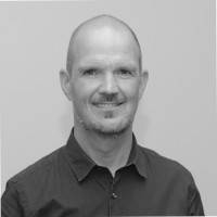 Søren Majlund