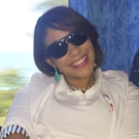Confesora Nunez