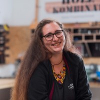 Caroline Kügler