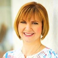 Cheryl Michel