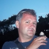 Tomasz Makar