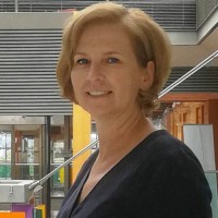 Ewa Halicka