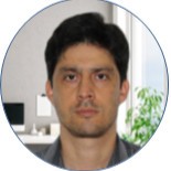 Carlos Hernandez