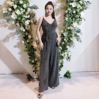 Linh Pham